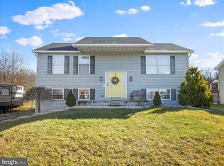 177 Baldwin Blvd #98, Shippensburg, PA 17257