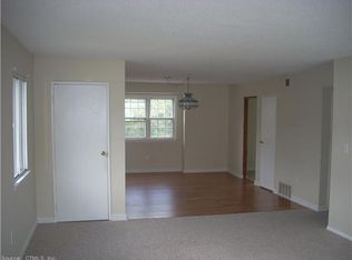 E4 Bradley Cir #E4, Enfield, CT 06082