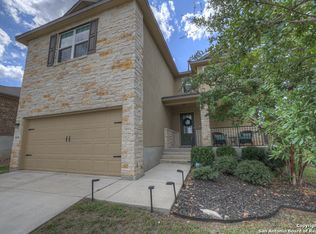6070 Akin Quay, San Antonio, TX 78261