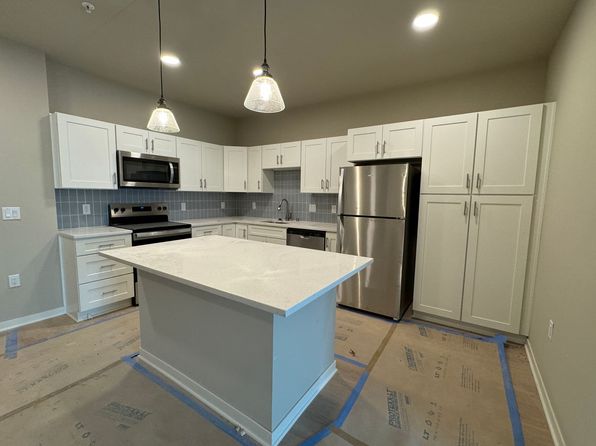The Juniper | 2692 Botanical Dr, Madison, WI