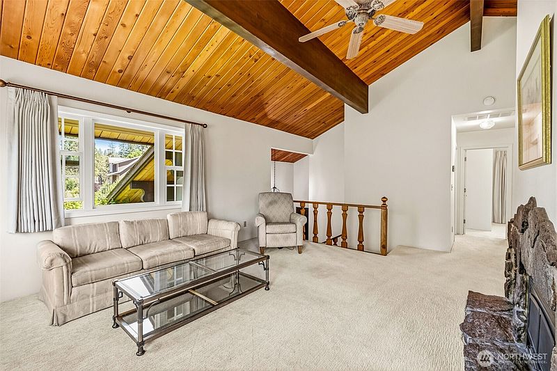 5th image of 9724 Dye Road