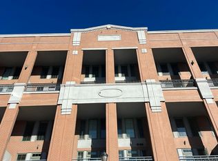 260 18th St NW, Atlanta, GA 30363