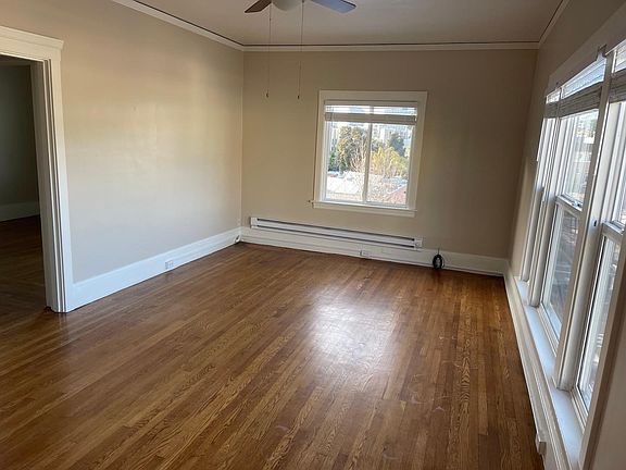 2nd image of 415 E 19th St #6