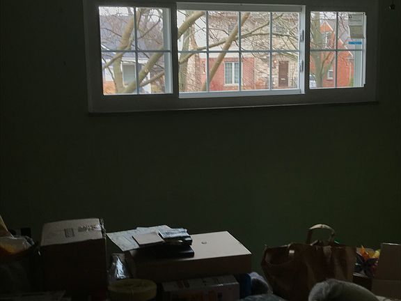3rd image of 13151 Elgin Ave
