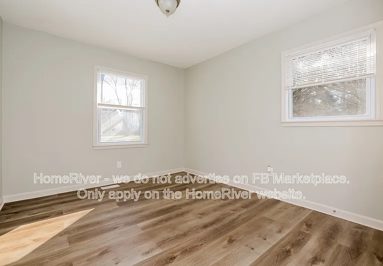 703 Woodlake Dr — Photo 12