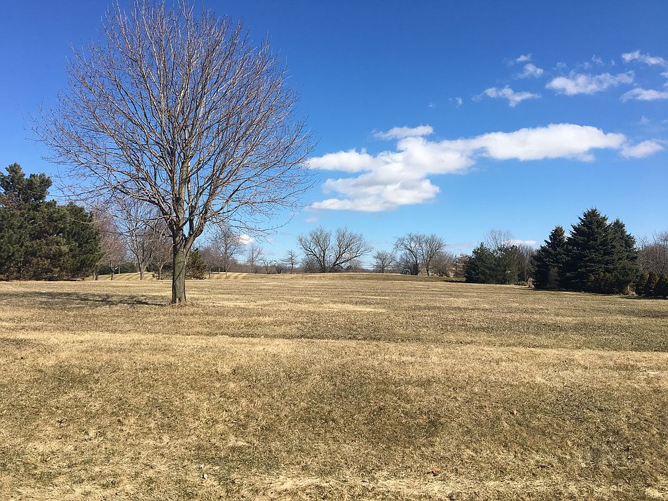 2nd image of 4706 Patty Ln