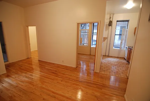 Rented by JR Properties, LTD | media 28