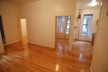 Rented by JR Properties, LTD