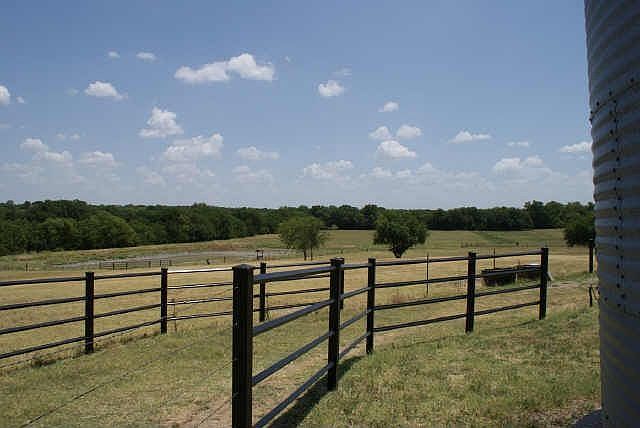 1st image of 4173 County Road 4245
