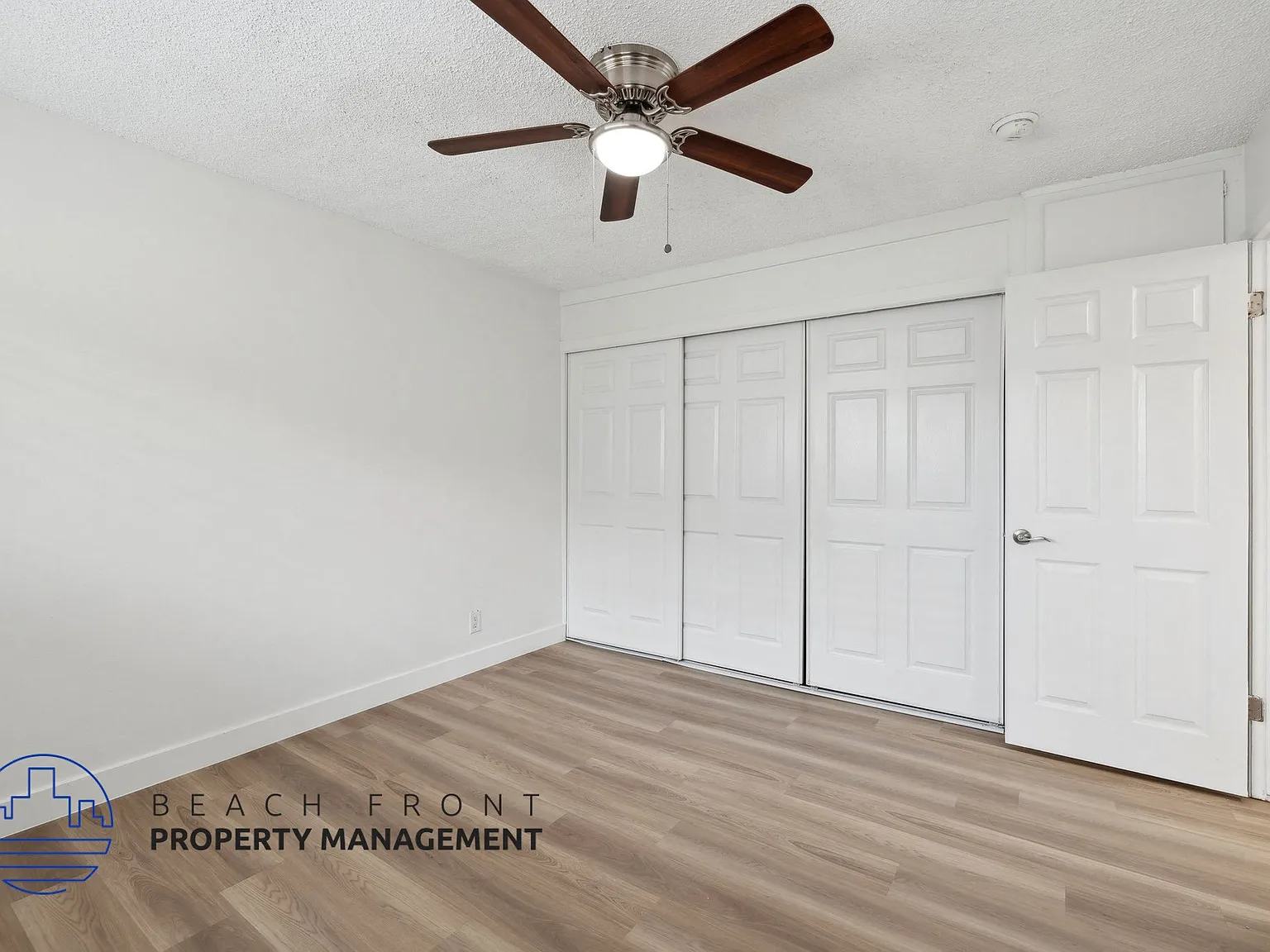 850 N Citrus St. — Photo 4