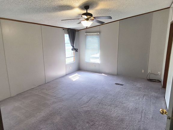 5th image of 6640 Pear Cir