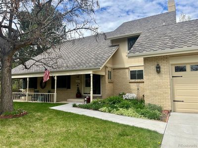 15604 E Chenango Avenue, Aurora, CO, 80015
