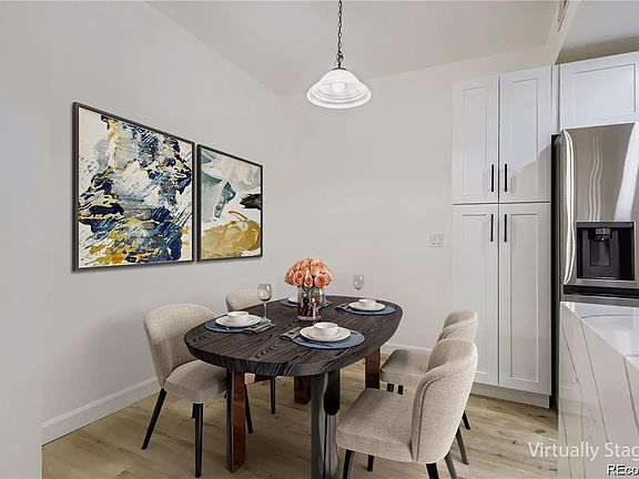 5th image of 7440 S Blackhawk Street #15-103