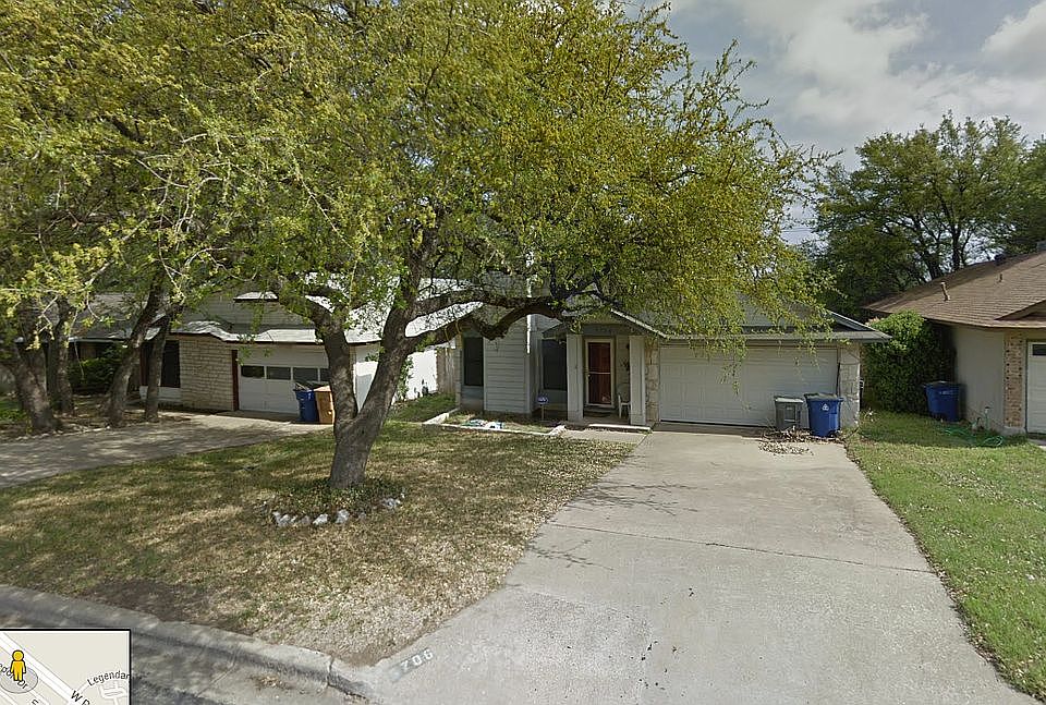 1st image of 5706 Shreveport Dr
