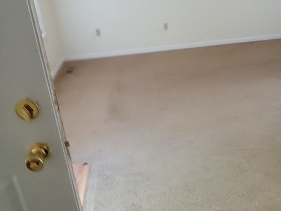 5th image of 205 Greenhill Ct
