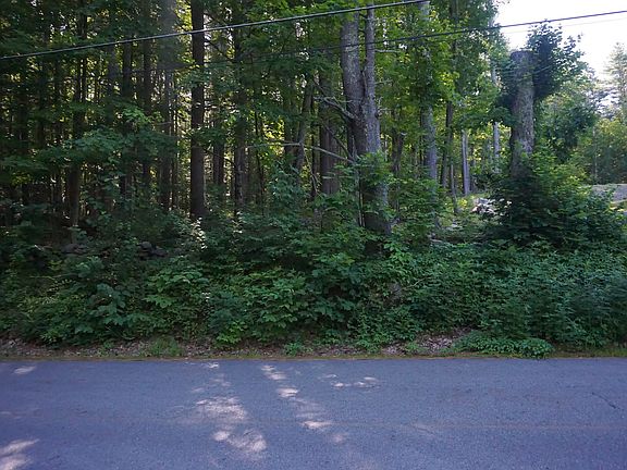 3rd image of 7 Harrington Rd