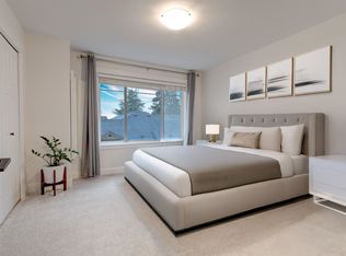 9100 No 3 Rd #13, Richmond, BC V7A1V9