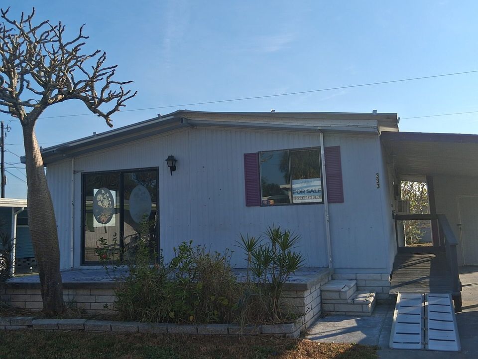 1st image of 7403 46th Ave N Lot 333