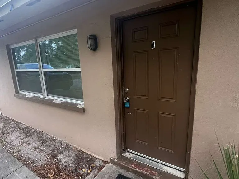 3771 Belmont St — Photo 16