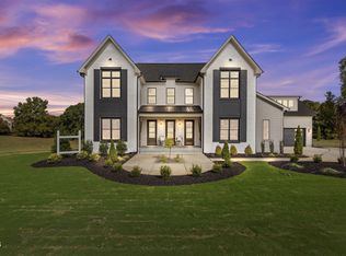 275 Forest Bridge Rd, Youngsville, NC 27596