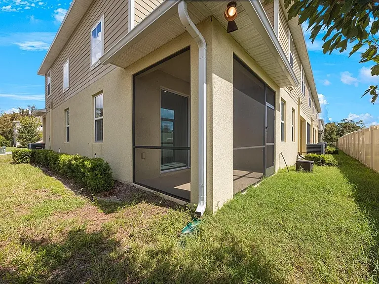 3056 Inlet Breeze Way — Photo 30