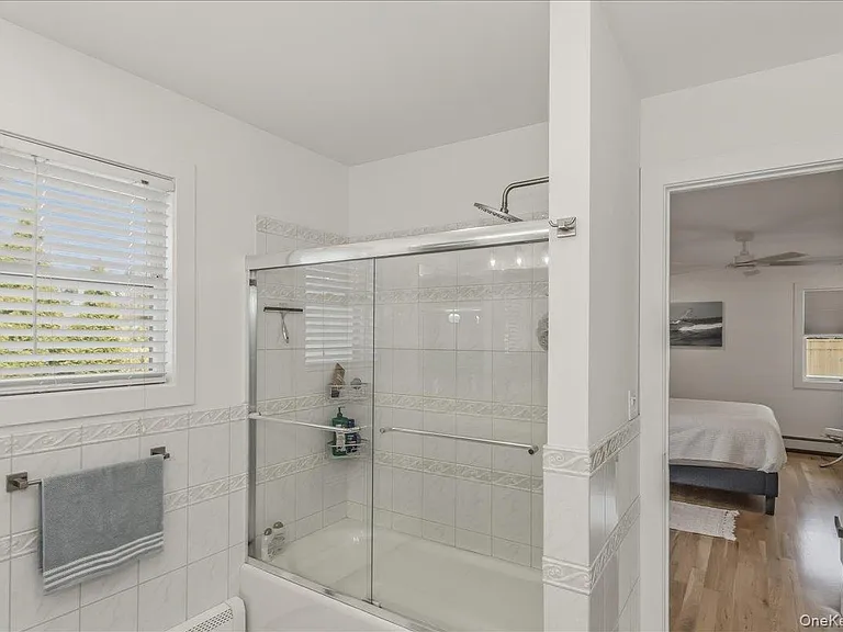 14 Penny Ln #C — Photo 10