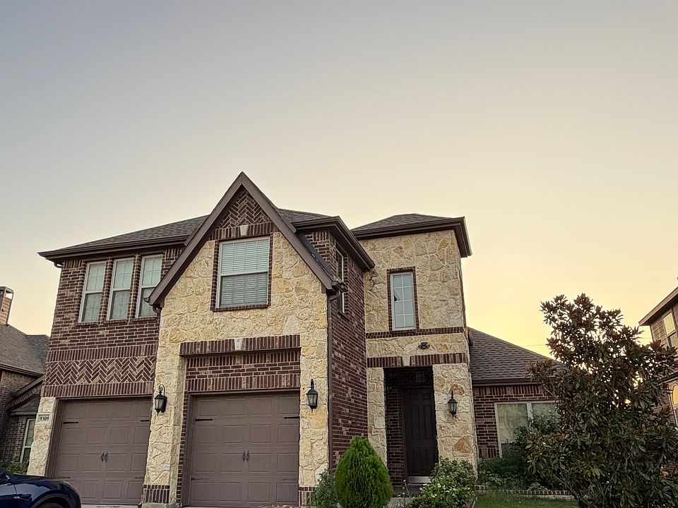 1st image of 9309 Chuparosa Dr