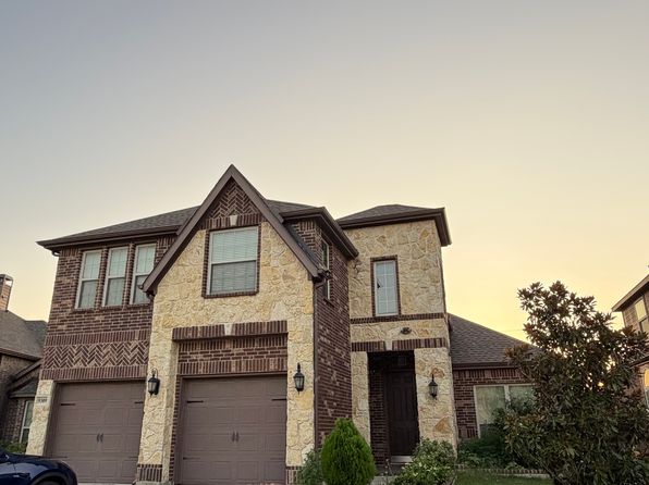 9309 Chuparosa Dr