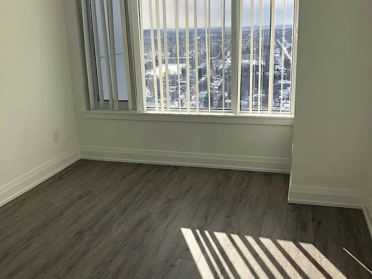 75 Canterbury Pl #Penthouse 605 — Photo 20