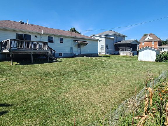 2nd image of 503 S Egbert St
