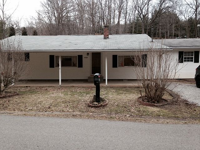 1st image of 410 Scott Road