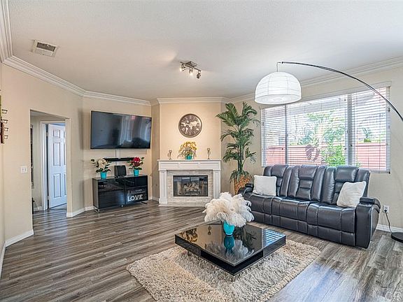 4th image of 765 Vista San Matias