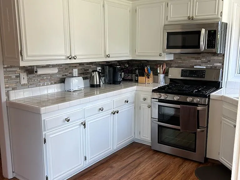 Black Sage Cir — Photo 17