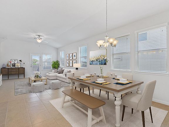 3rd image of 5533 Porano Cir