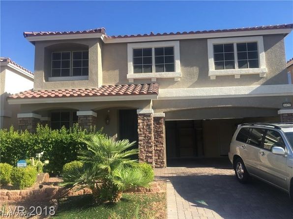 6425 Shawnee Springs Ct