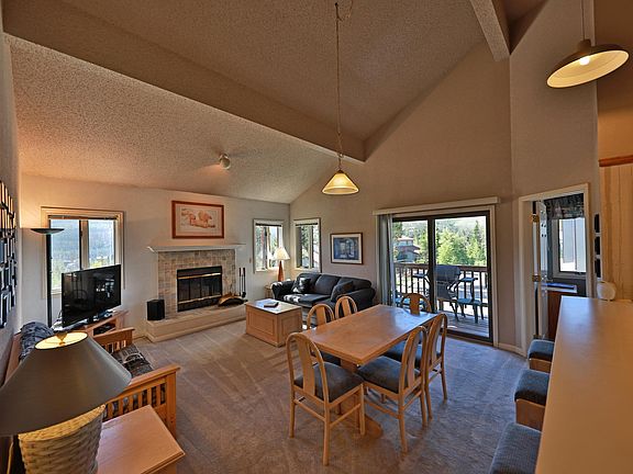 2nd image of 145 Forest Trl #15