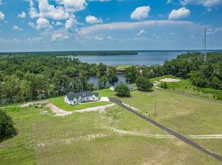 24158 Blountstown Hwy, Tallahassee, FL 32310