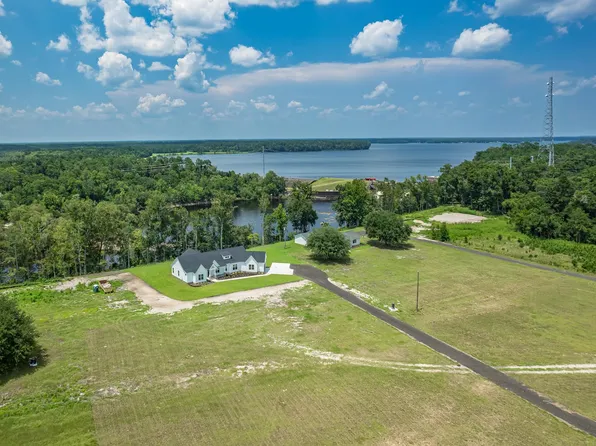 24158 Blountstown Hwy, Tallahassee, FL 32310