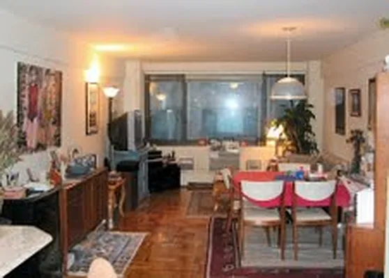 Rented by Susumu Kamijo | media 23