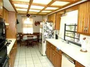 20745 SW 256th St, Homestead, FL 33031