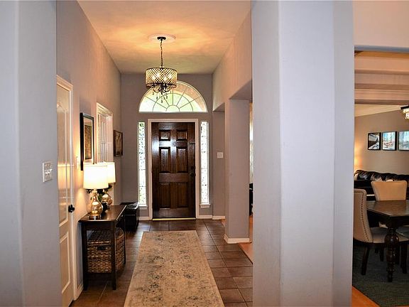 2nd image of 11311 Softbreeze Ct