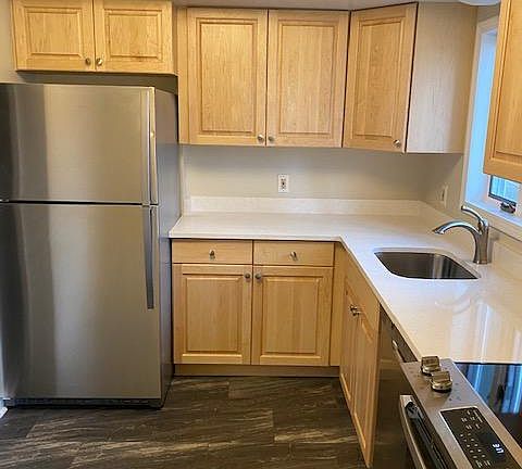 5th image of 5 Ross St #5