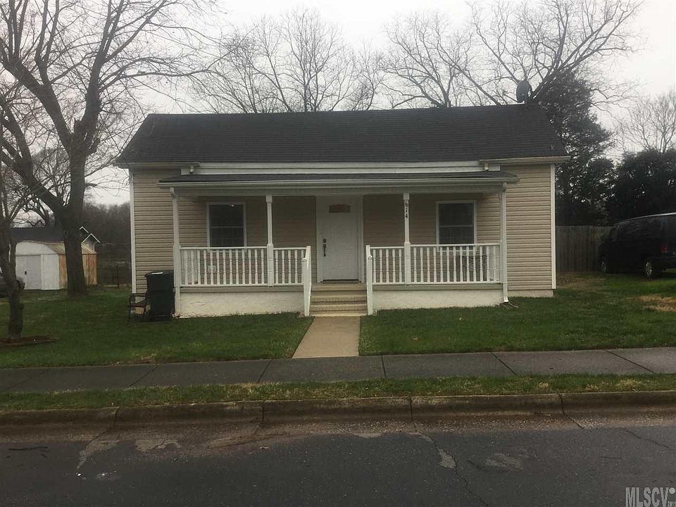 1st image of 614 N Davis Ave
