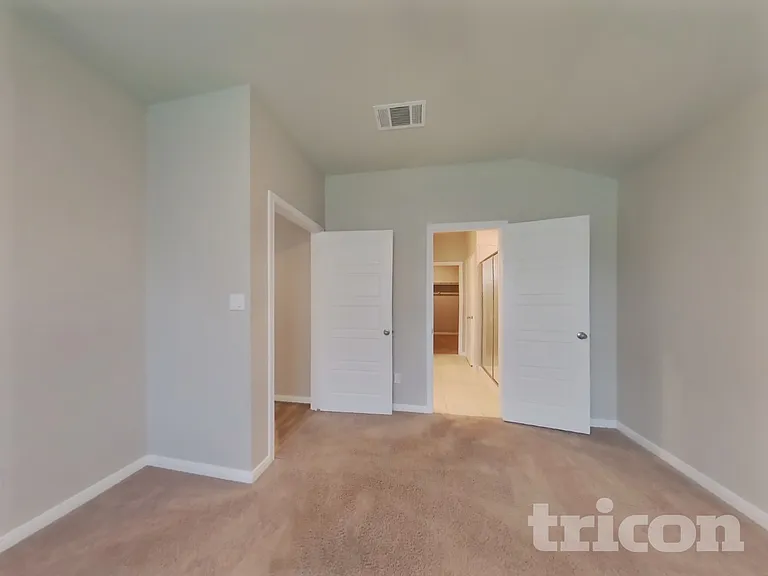 5539 Shasta Pl — Photo 6