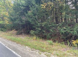 0 Nash Rd, Gardiner, ME 04345