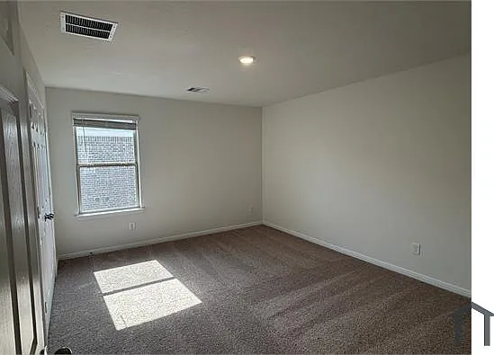 4821 Vida Vista Dr — Photo 13