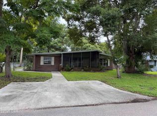 790 Biro Dr, Port Orange, FL 32129