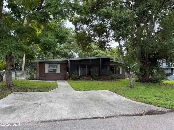 790 Biro Dr, Port Orange, FL 32129