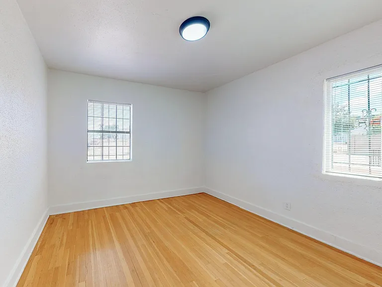 3106 Monte Vista Blvd NE — Photo 20