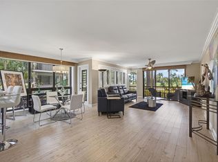 312 Brackenwood Cir, Palm Beach Gardens, FL 33418